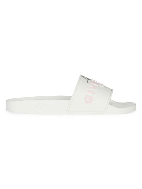 givenchy ヘアアクセサリー|givenchy women's sandals.